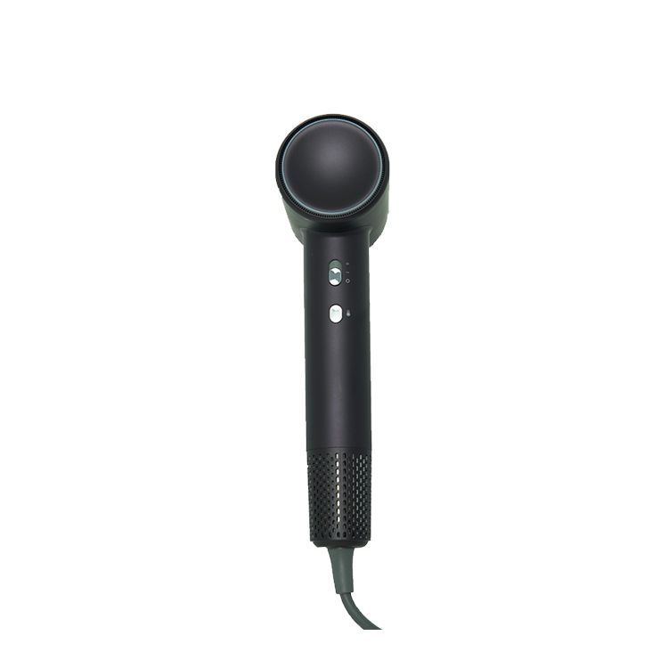 HD-8801 Hair Dryer