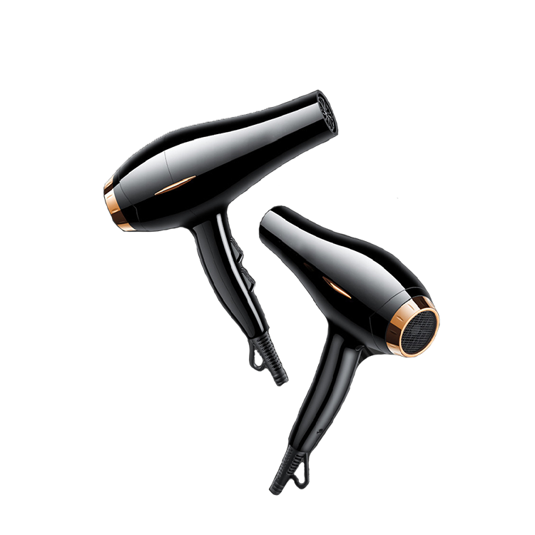 HD-095 Hair Salon Specific Hair Dryer