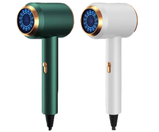 HD-03 Hair Dryer
