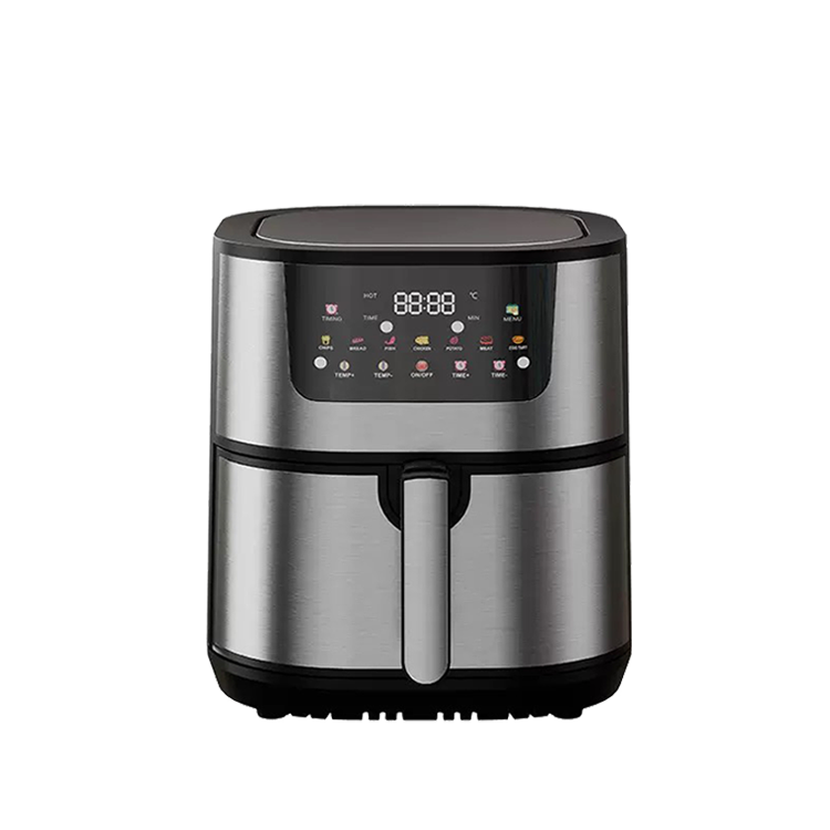 AF-1501 Air Fryer 15L