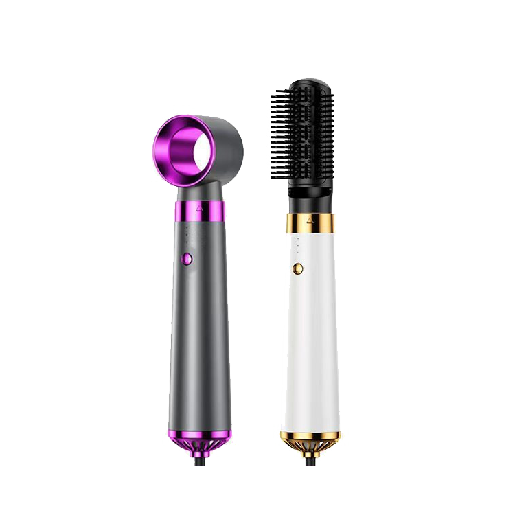 HD-Q7 Multifunctional Hair Dryer