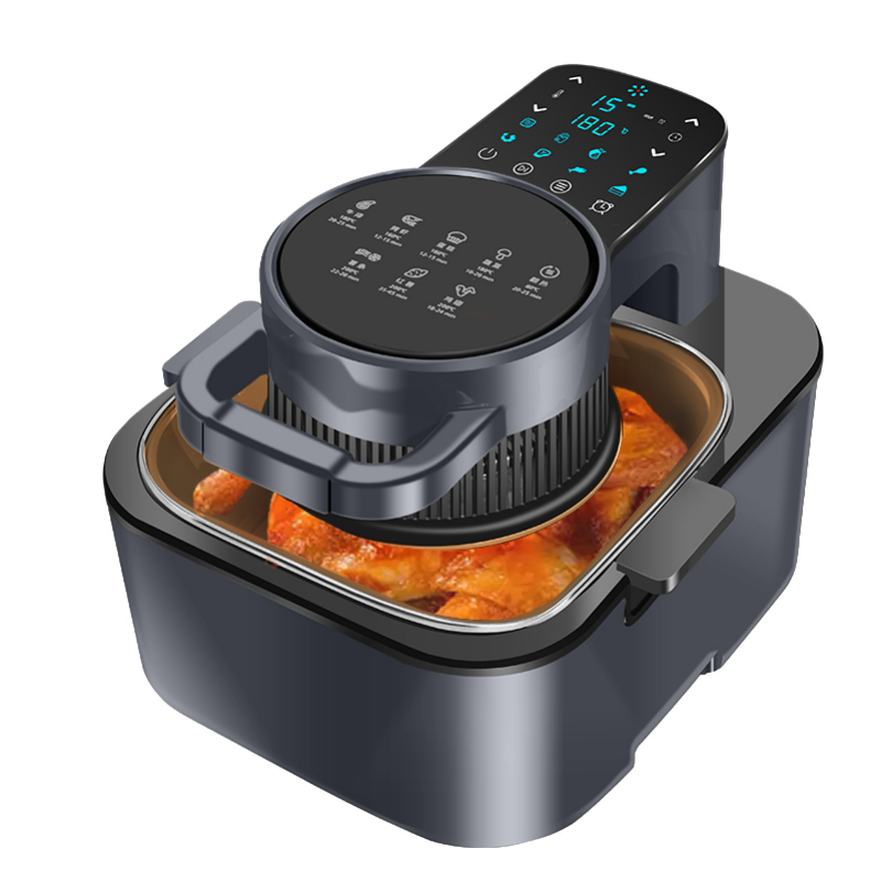 AF-0603Air Fryer 6L