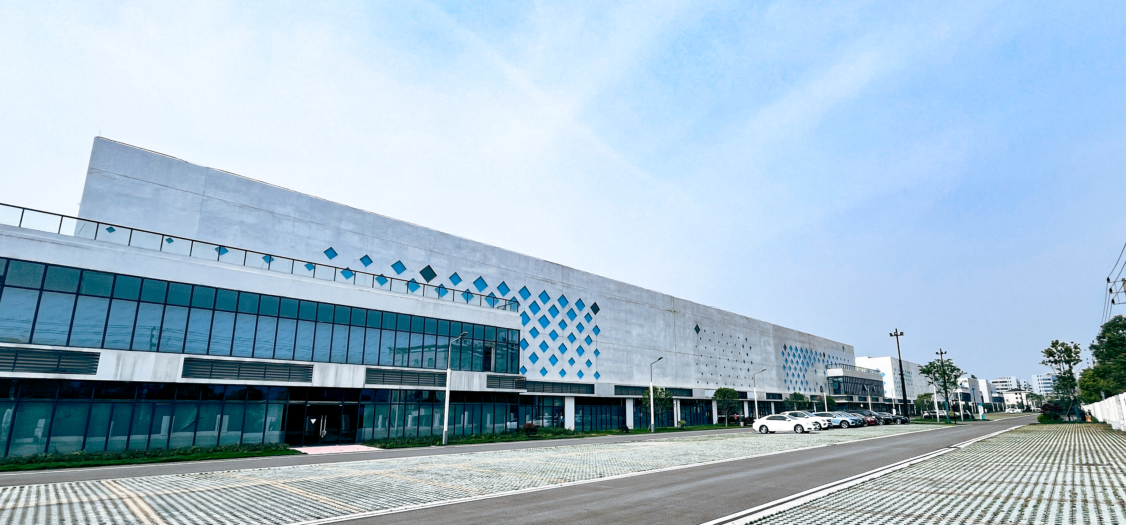 微信图片_20250408145856