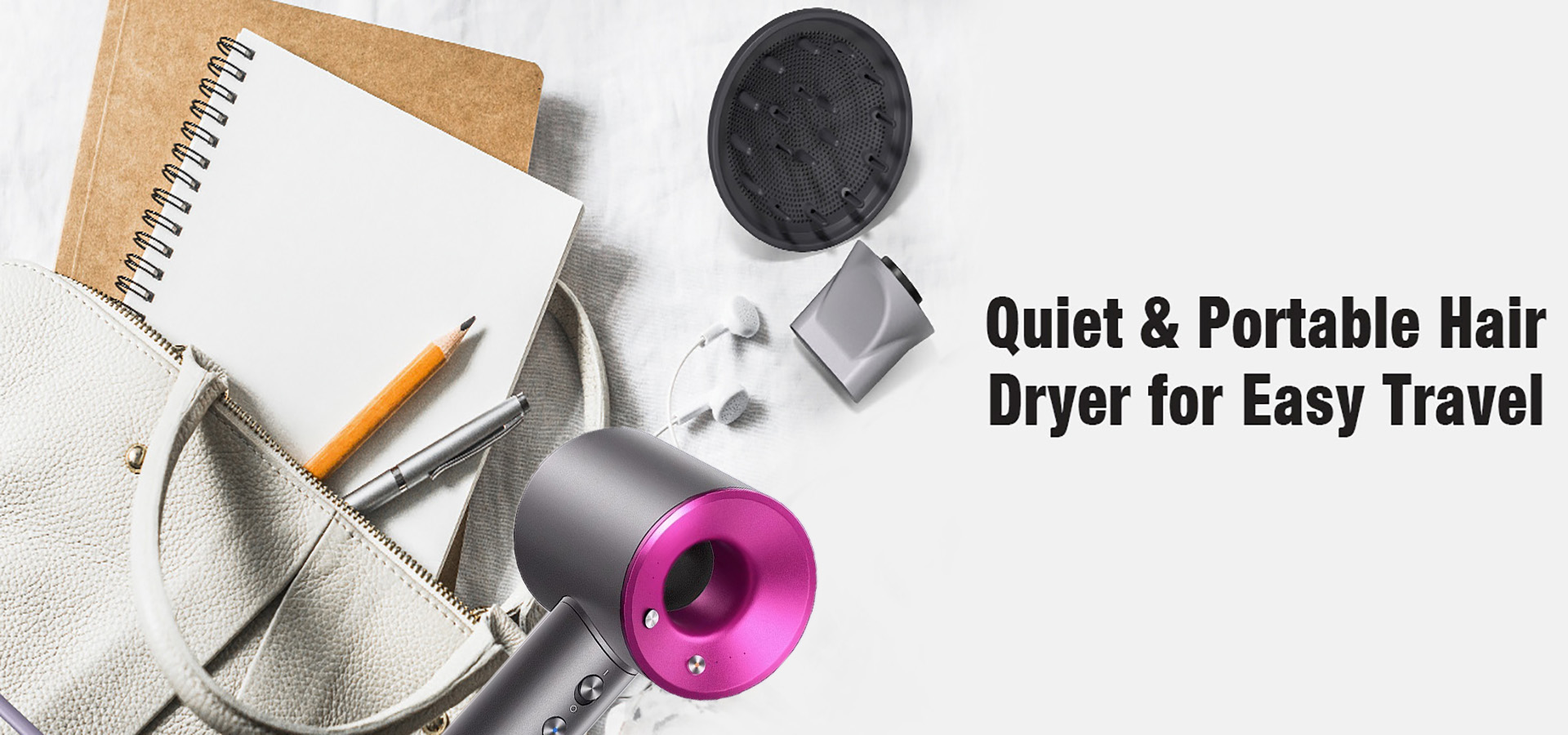 e8b802aa-dc49-4240-b6e8-a77479a81b2c-__CR0-0-1464-600_PT0_SX1464_V1___