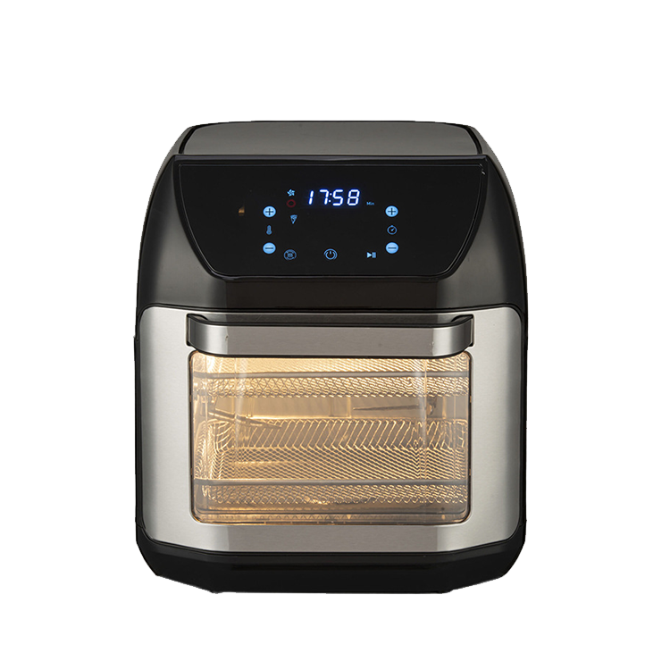 AF-1201 Air Fryer 12L