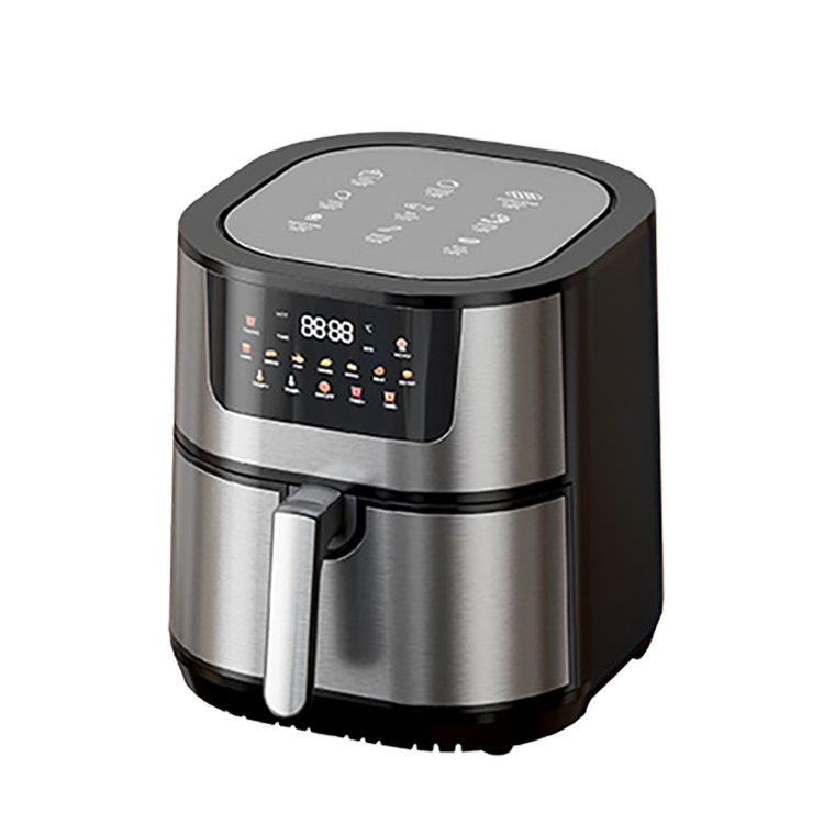 AF-1501 Air Fryer 15L