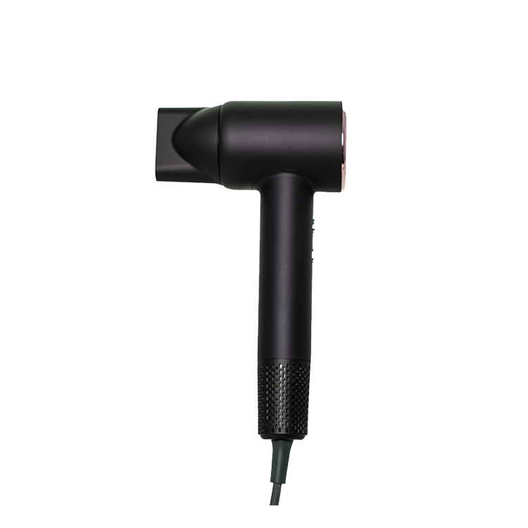 HD-8801M High-speed Hair Dryer