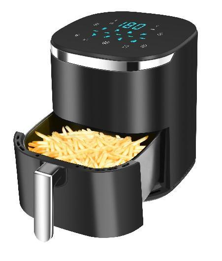 AF-0601Air Fryer 6L