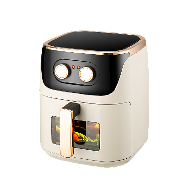 AF-0701M Air Fryer 7L