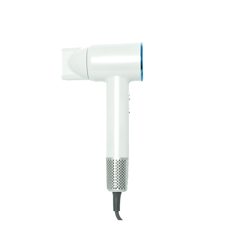 HD-8801M High-speed Hair Dryer