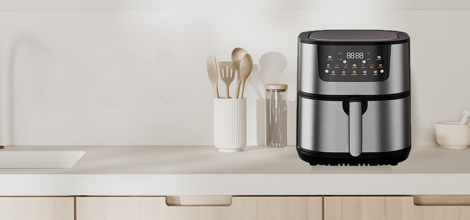 498e7e70-2fa9-4243-931c-9944f9036ec2-__CR0-0-1464-600_PT0_SX1464_V1___