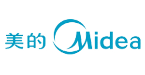 美的png.png