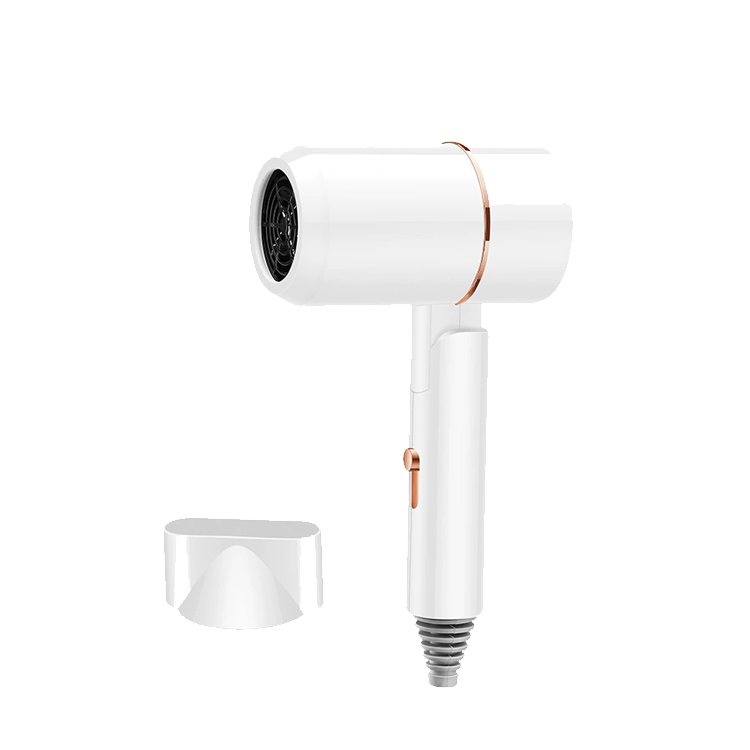 HD-A19 Foldable Hair Dryer