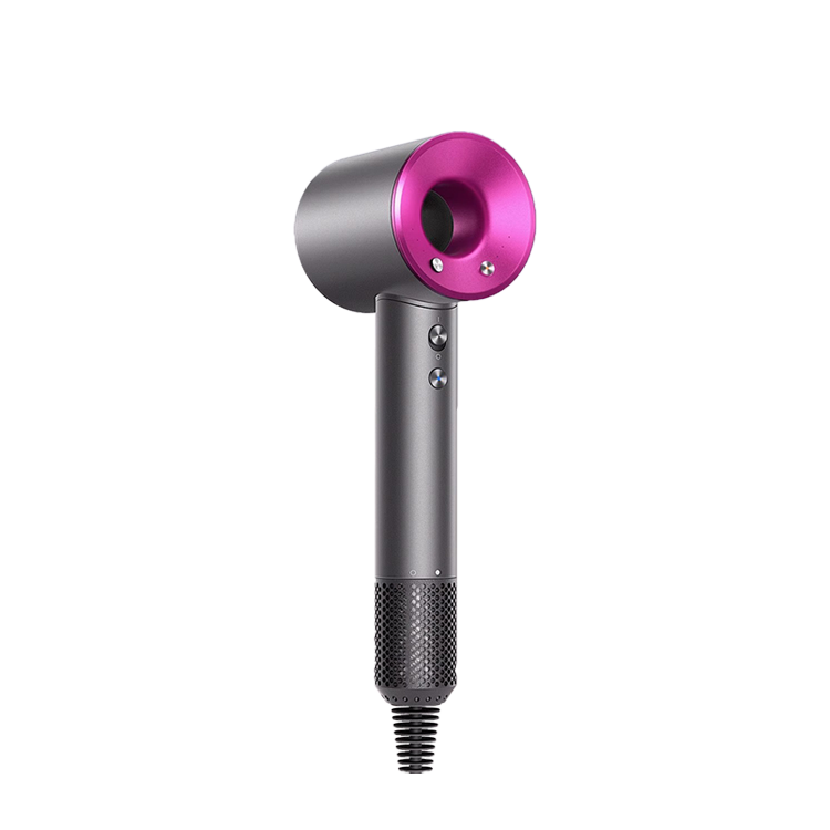 HD-08 High-speed Hair Dryer