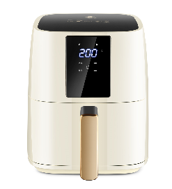 AF-0502 Air Fryer 5L 