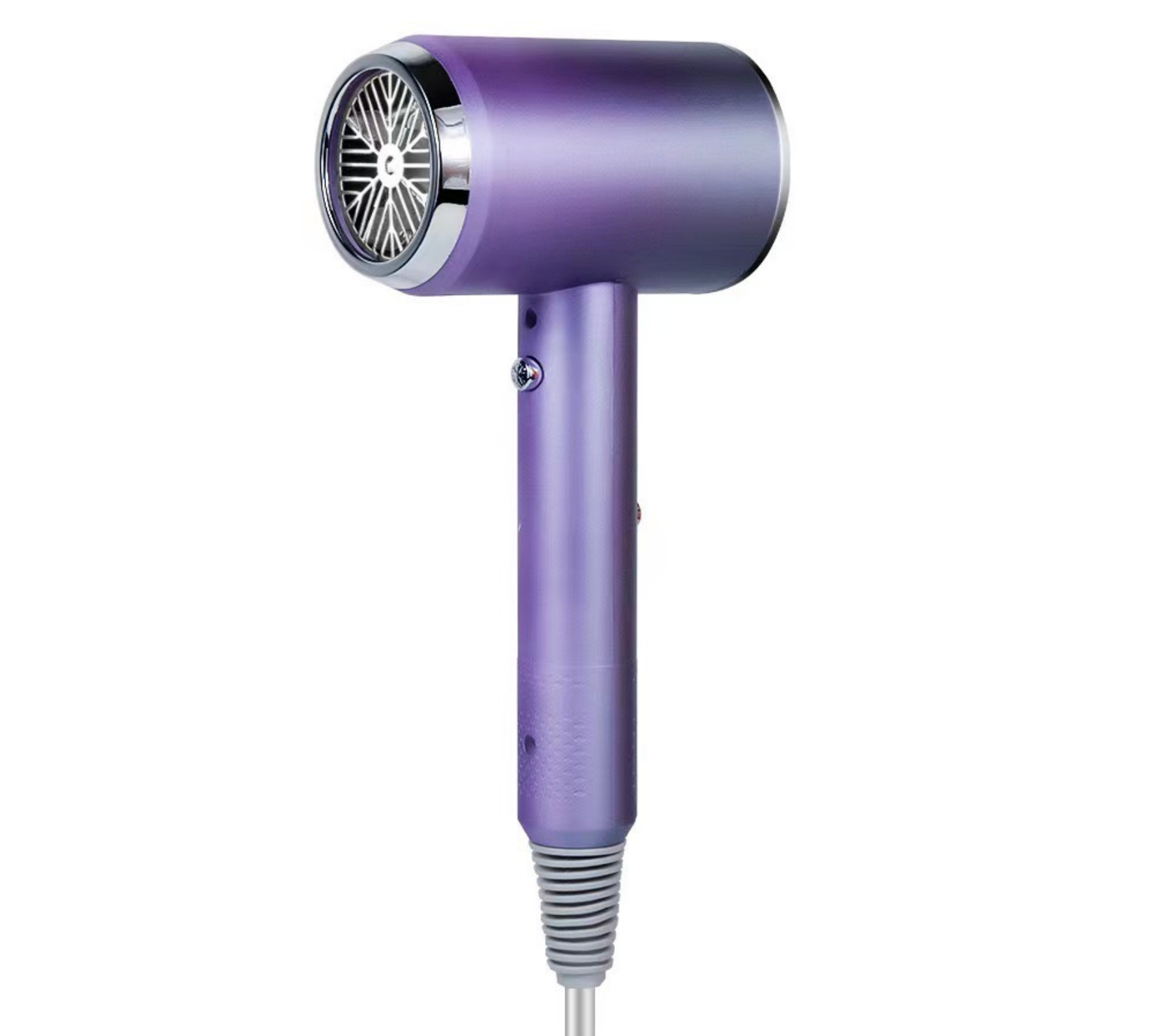 HD-A68 Hair Dryer