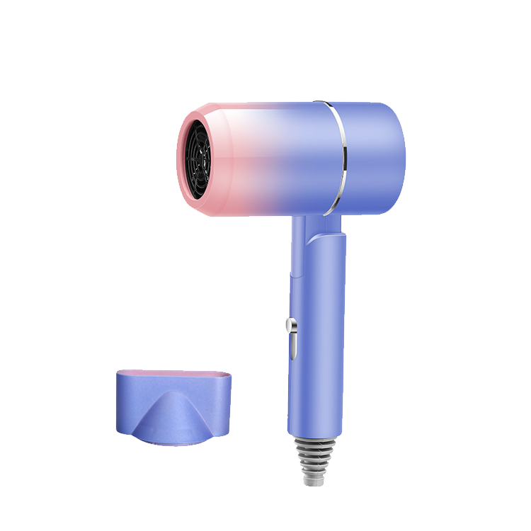 HD-A19 Foldable Hair Dryer