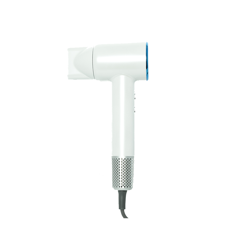 HD-8801M High-speed Hair Dryer
