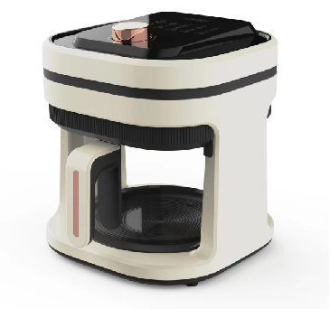 AF-0402 Air Fryer 4L
