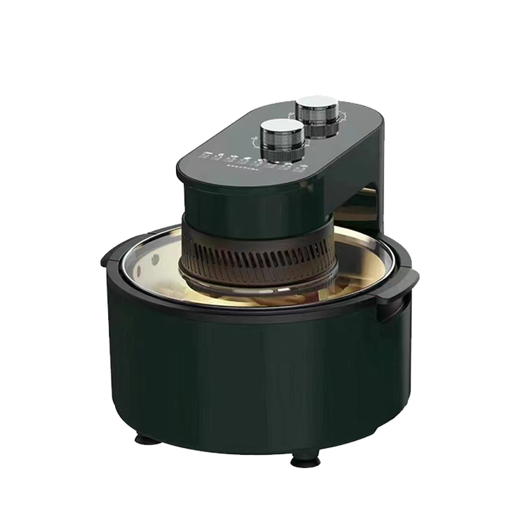 AF-4501M Air Fryer 4.5L 