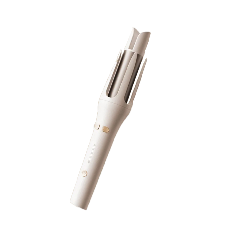 HC-2118 Automatic Curling Iron