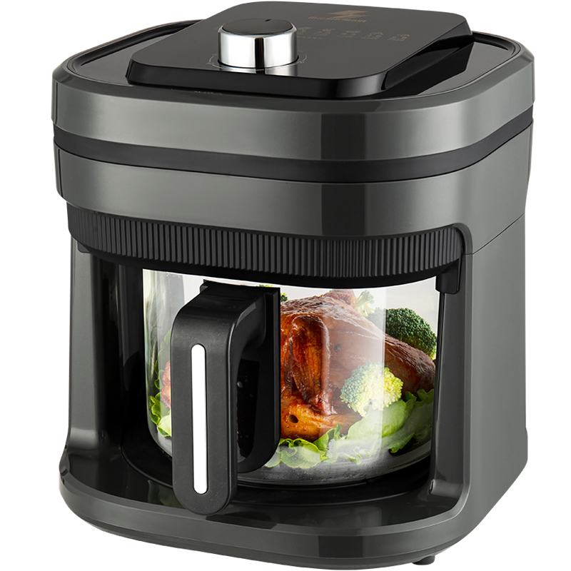 AF-0402 Air Fryer 4L