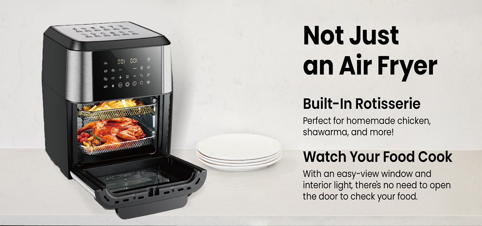 801afbc3-c33e-44e0-90d2-a4fcf230eeb9-__CR0-0-1464-600_PT0_SX1464_V1___