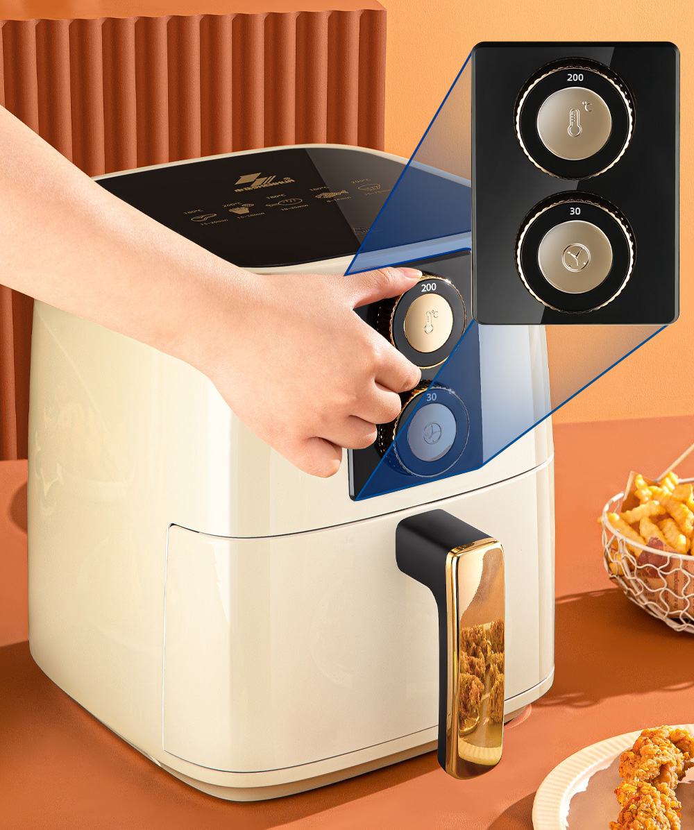 O1CN01bQvcTi1rgnAhUxQZg_!!3704045661-0-cib