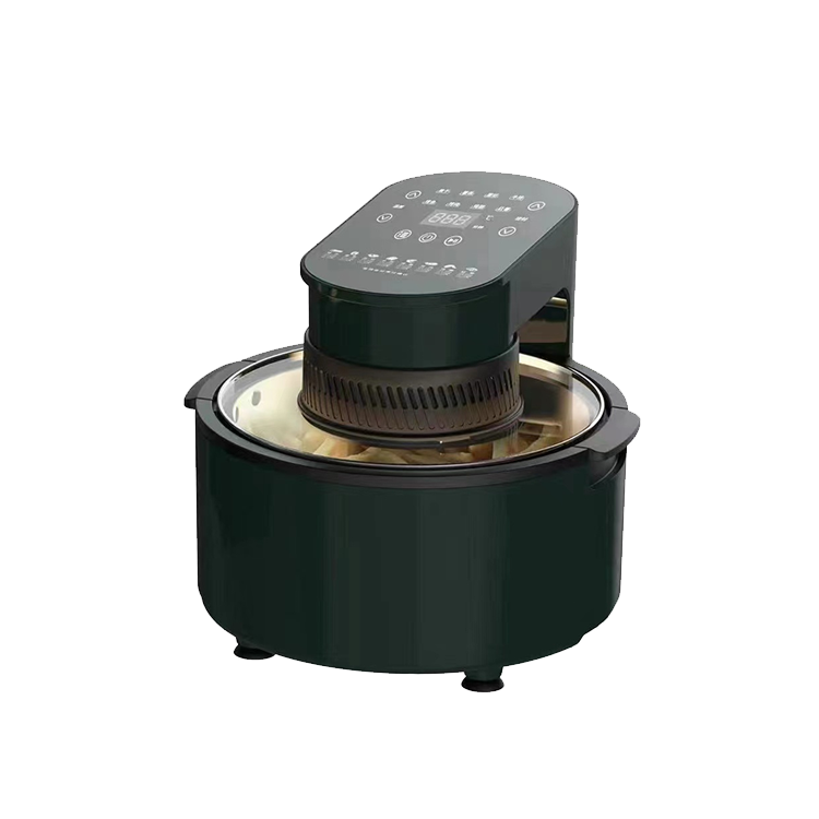 AF-4501M Air Fryer 4.5L 