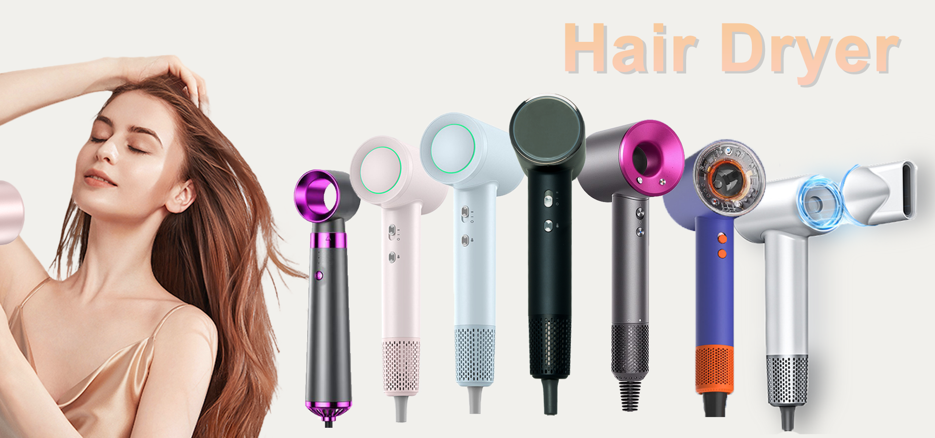 weixintupian_20250512124041