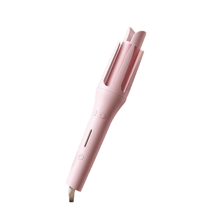 HC-2118 Automatic Curling Iron
