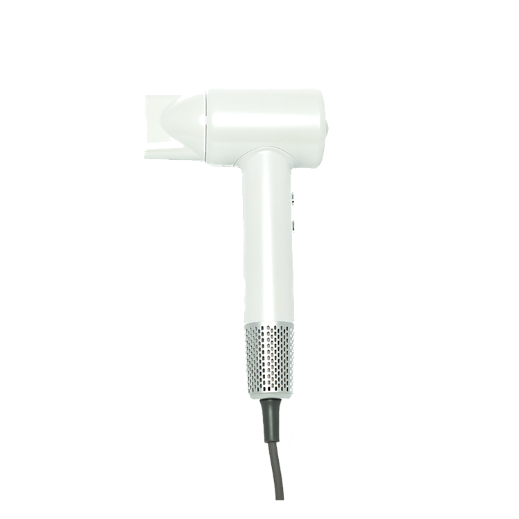 HD-8801P High-speed Hair Dryer