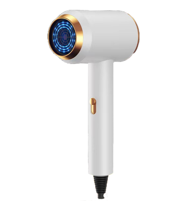 HD-03 Hair Dryer