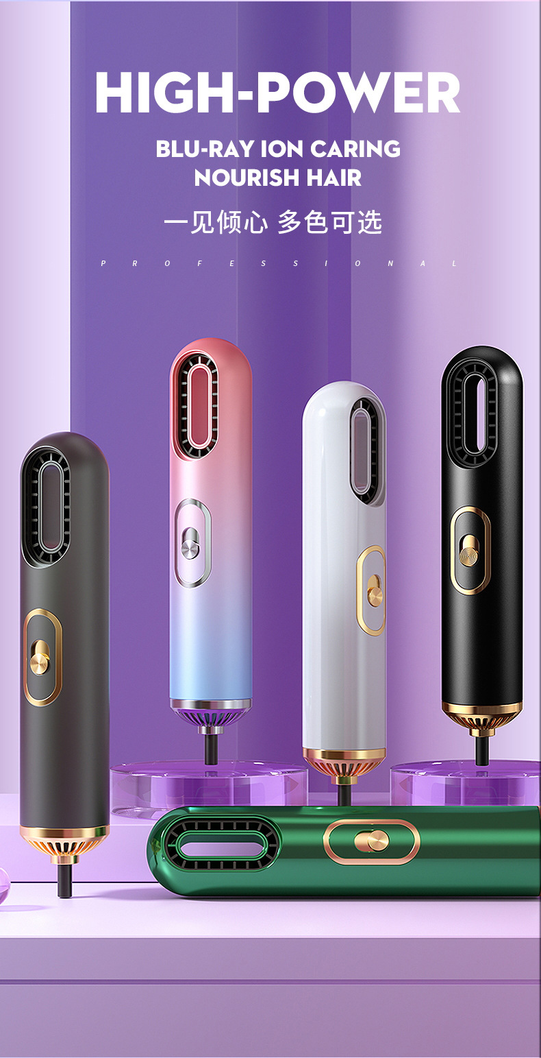 O1CN01R9eFH91EjID0qfNuH_!!2217556310387-0-cib